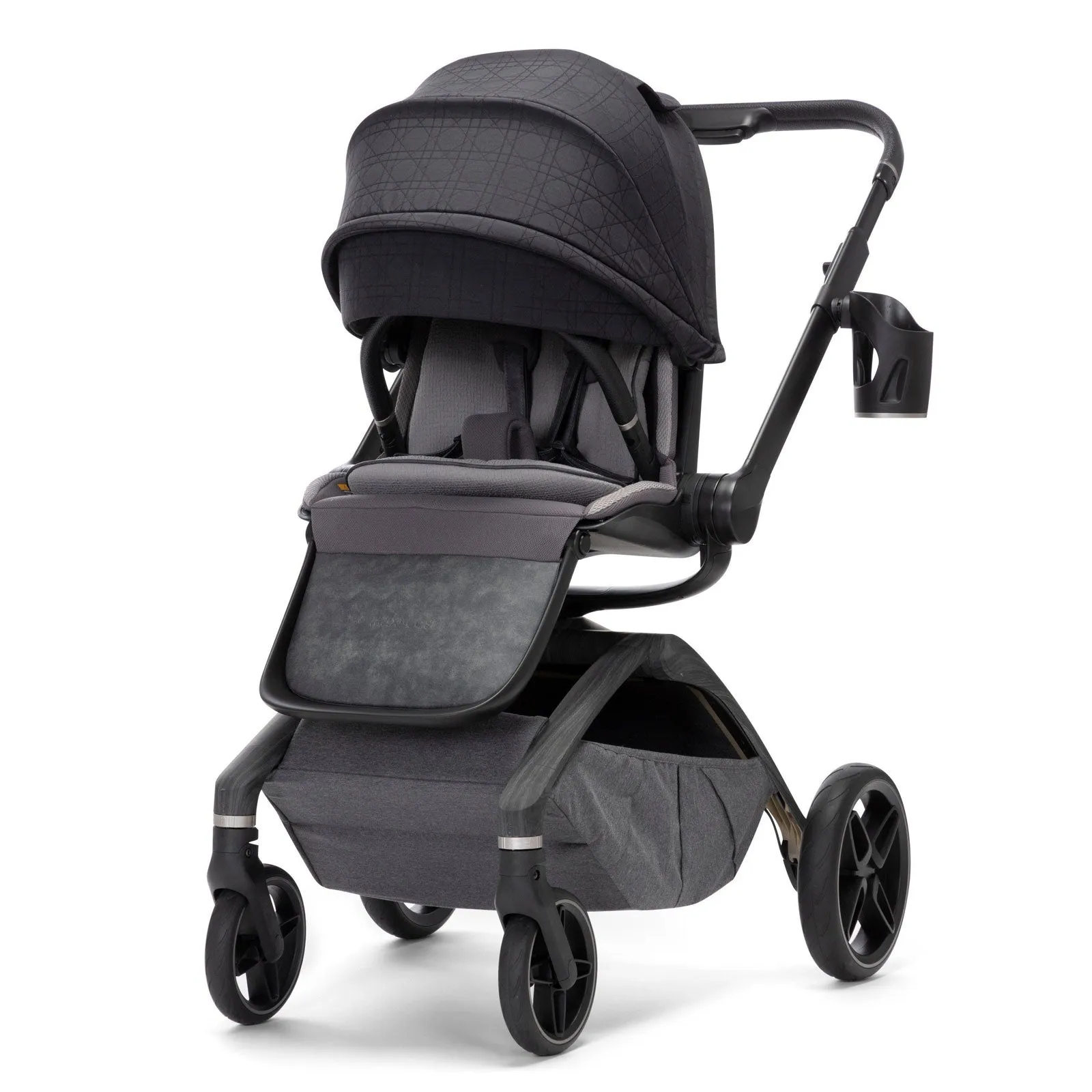 Maxi-Cosi Tana 360 Modular Stroller
