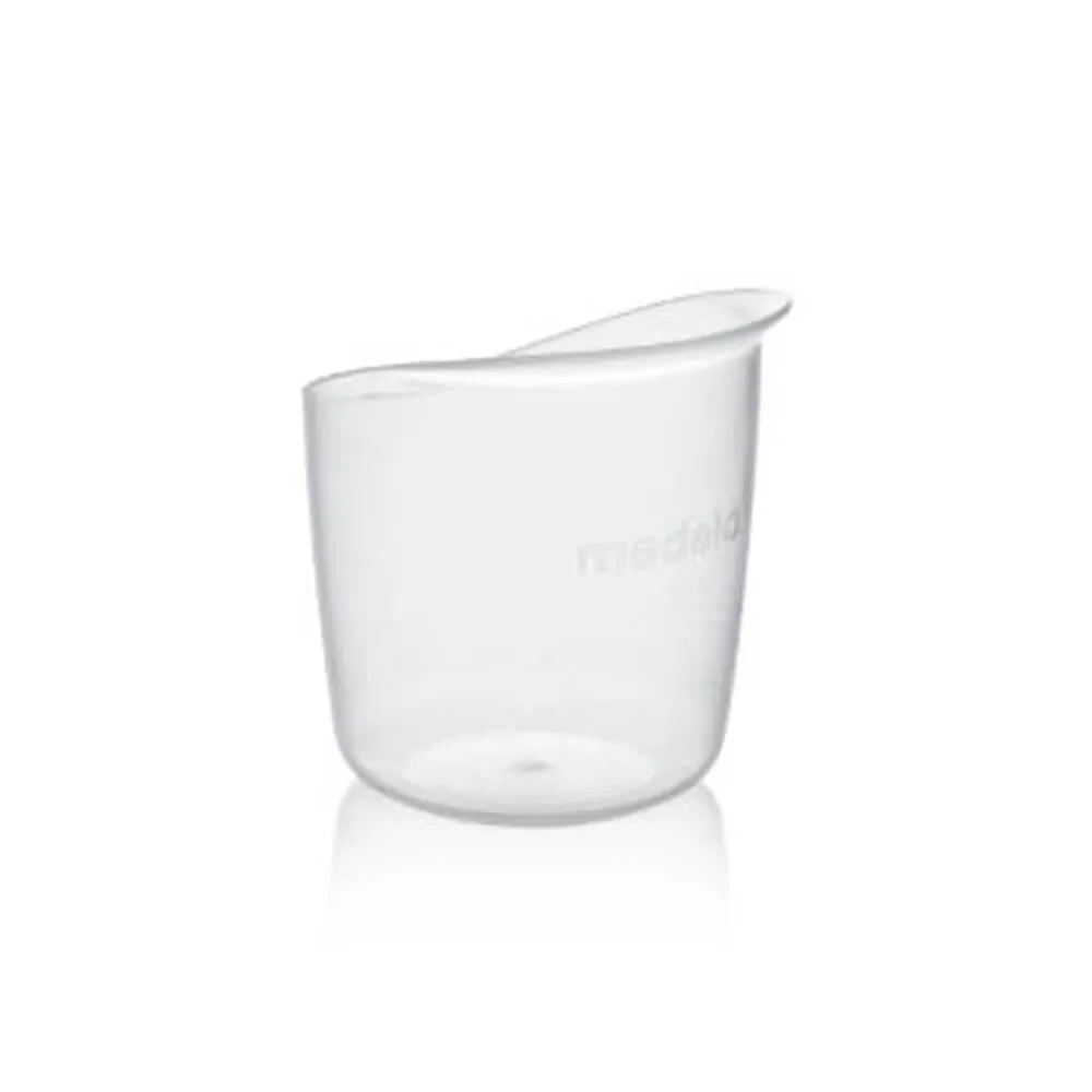 Medela Baby Cup Feeder 10pk