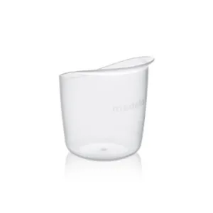 Medela Baby Cup Feeder 10pk