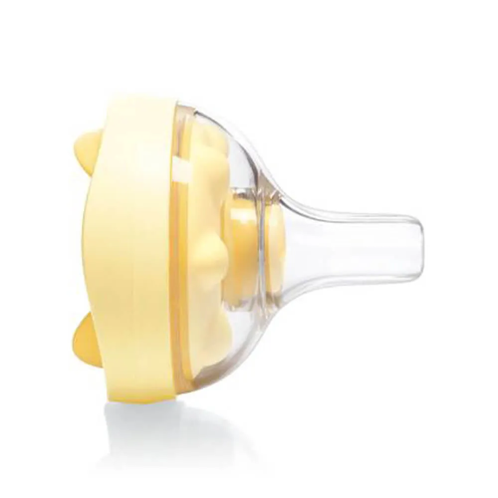 Medela Calma Teat