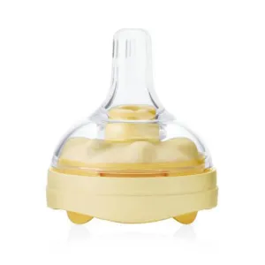 Medela Calma Teat