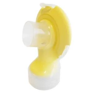 Medela Connector Assembly for Freestyle