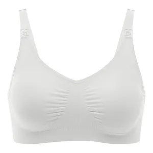 Medela Hands Free 3 in 1 Nursing & Pumping Bra