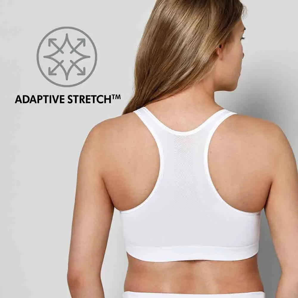 Medela Keep Cool Sleep Maternity & Nursing Bra