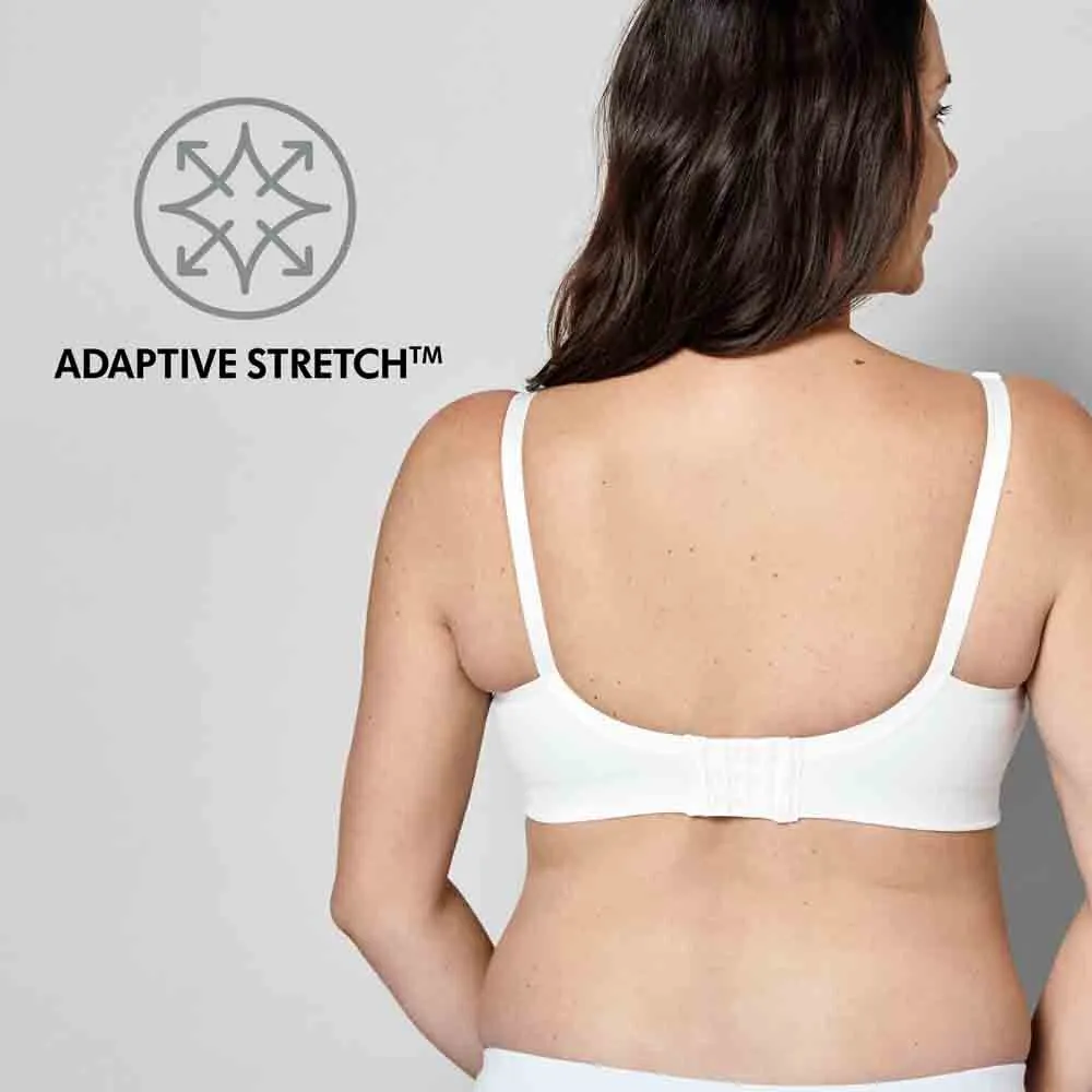 Medela Keep Cool Ultra Maternity & Nursing Bra