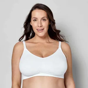 Medela Keep Cool Ultra Maternity & Nursing Bra