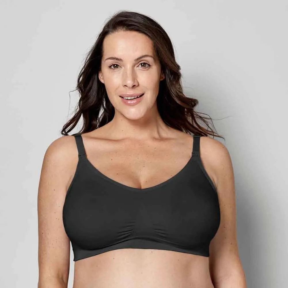 Medela Keep Cool Ultra Maternity & Nursing Bra