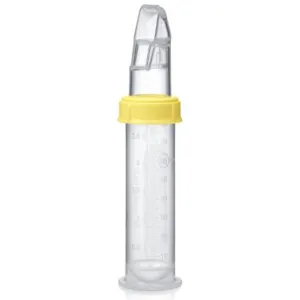 Medela SoftCup Cup Feeder 80ml