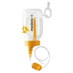 Medela Supplemental Nursing System 150ml