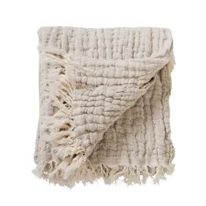 Mellow Lin Blanket VARIOUS SIZES
