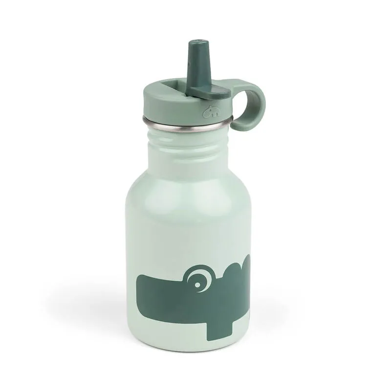 Metal Bottle VARIOUS COLOURS