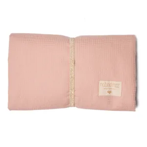 Mozart Waterproof Changing Pad VARIOUS COLOURS