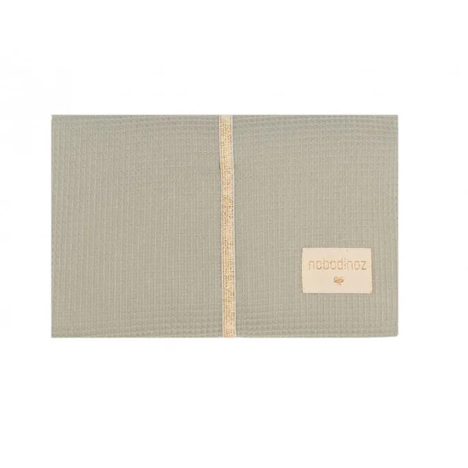 Mozart Waterproof Changing Pad VARIOUS COLOURS