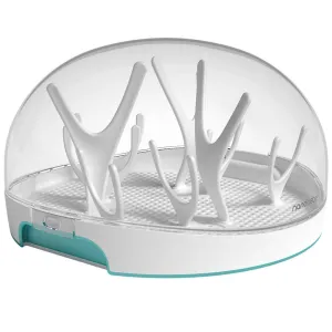 Nanobebe Microwave Steam Steriliser