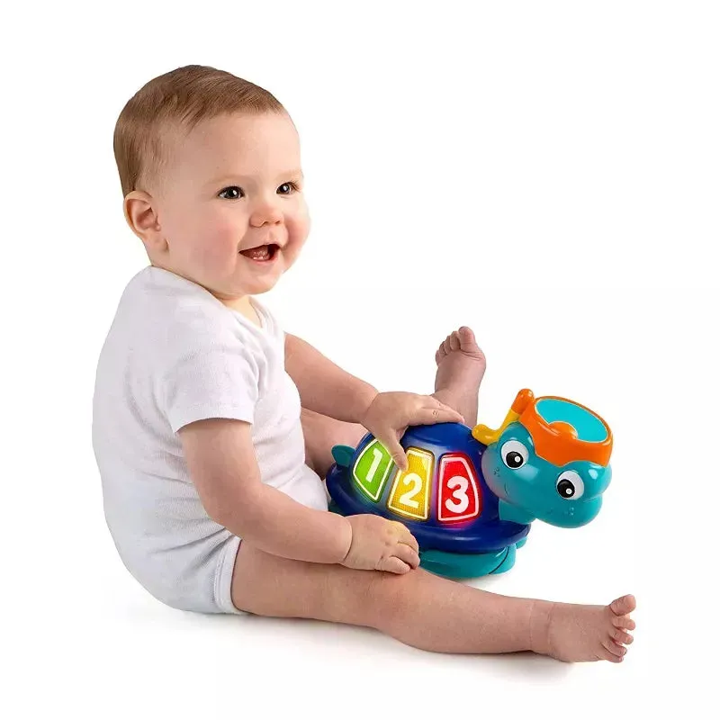 Neptune's Ocean Discovery Jumper