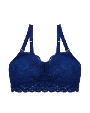 Never Say Never Mommie Nursing Bra