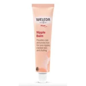 Nipple Balm 25g