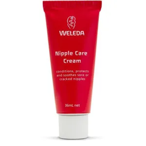 Nipple Care Cream 36ml