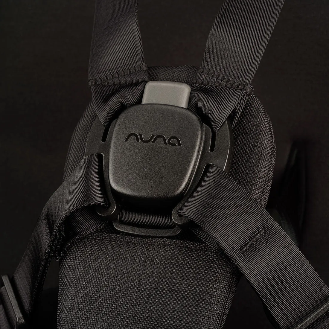 Nuna SWIV Stroller