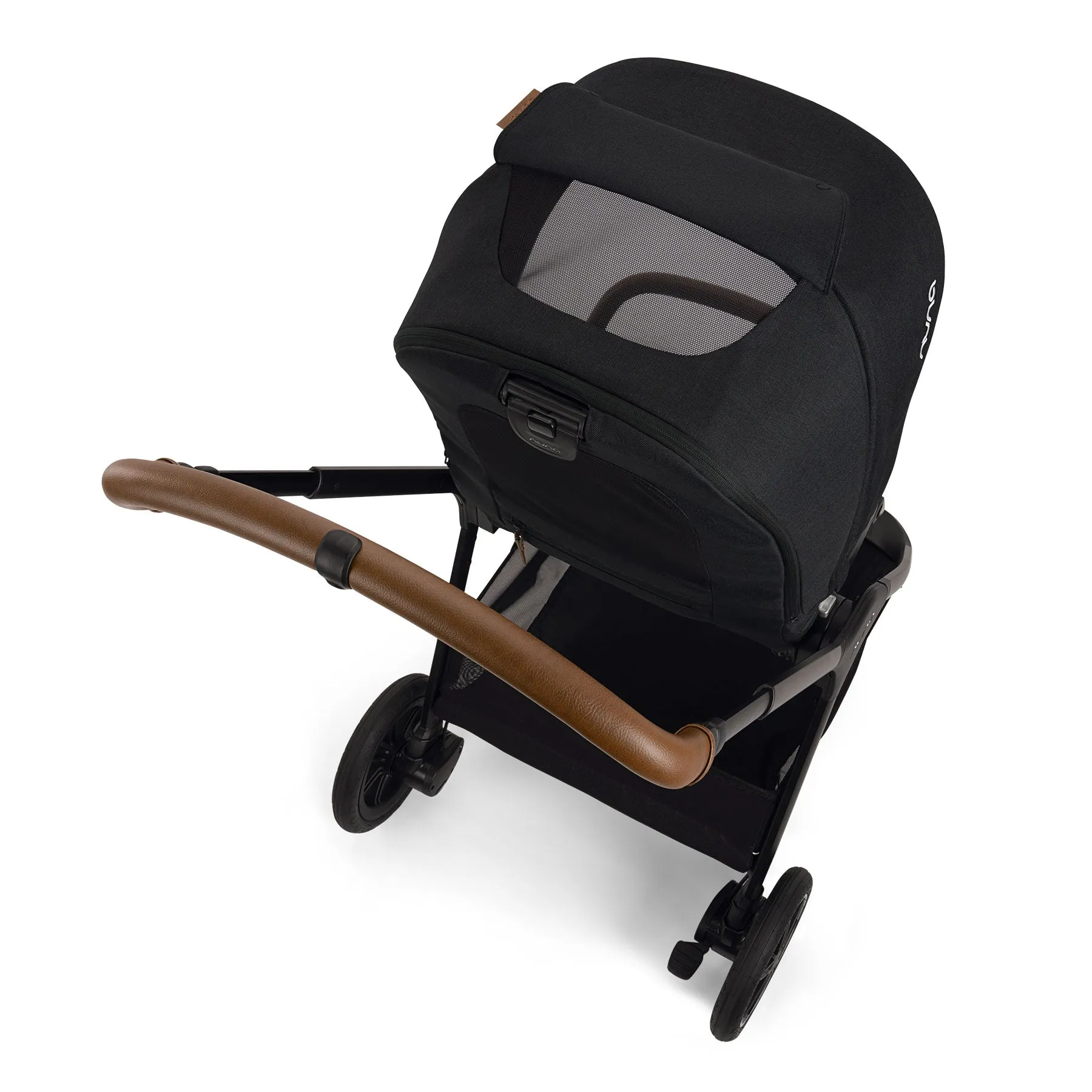 Nuna TRIV Next Stroller
