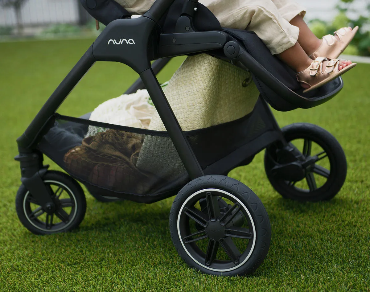 Nuna TRIV Next Stroller