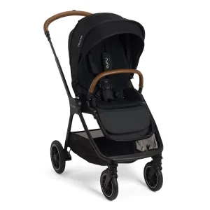 Nuna TRIV Next Stroller