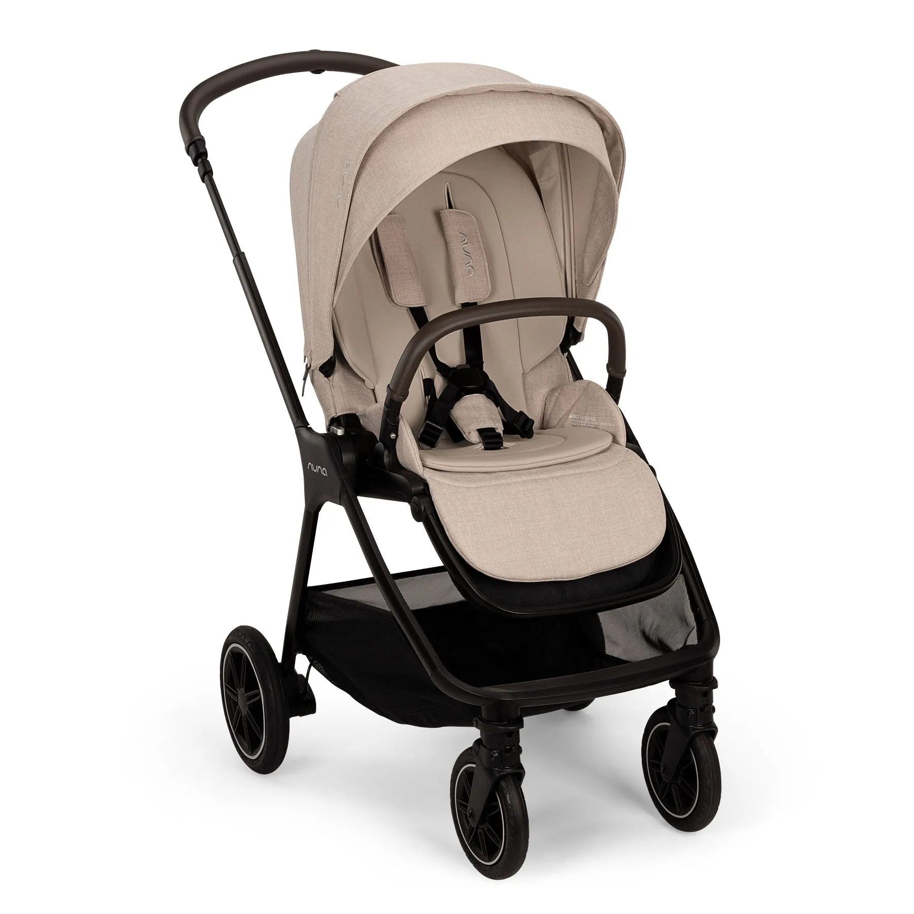 Nuna TRIV Next Stroller