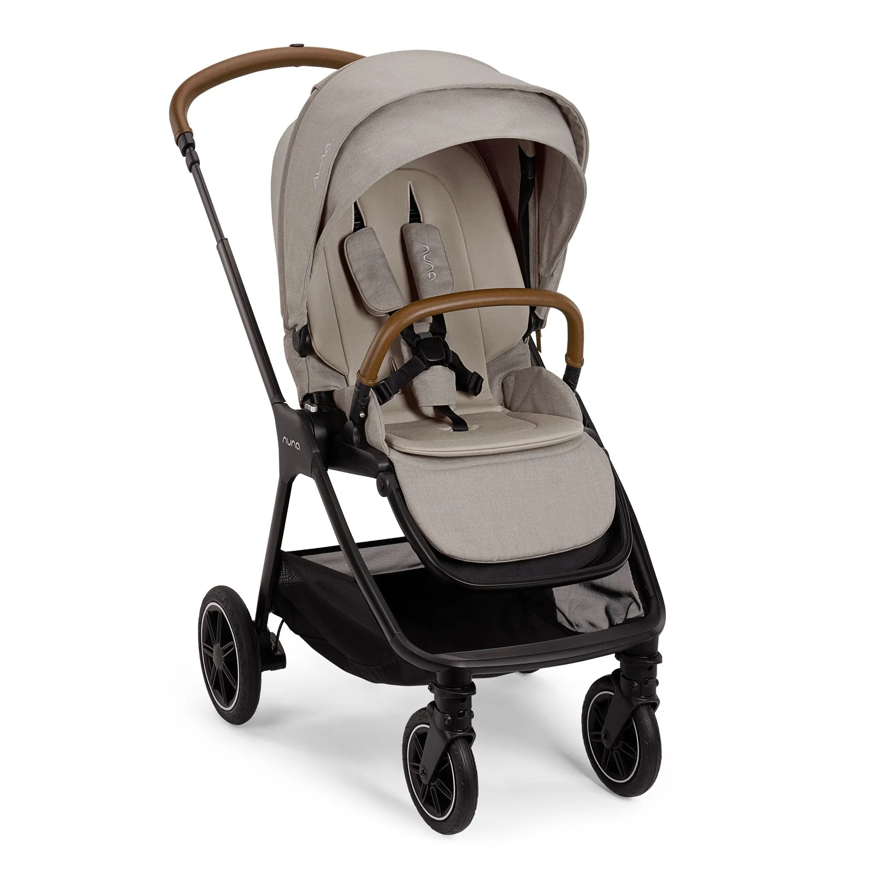 Nuna TRIV Next Stroller