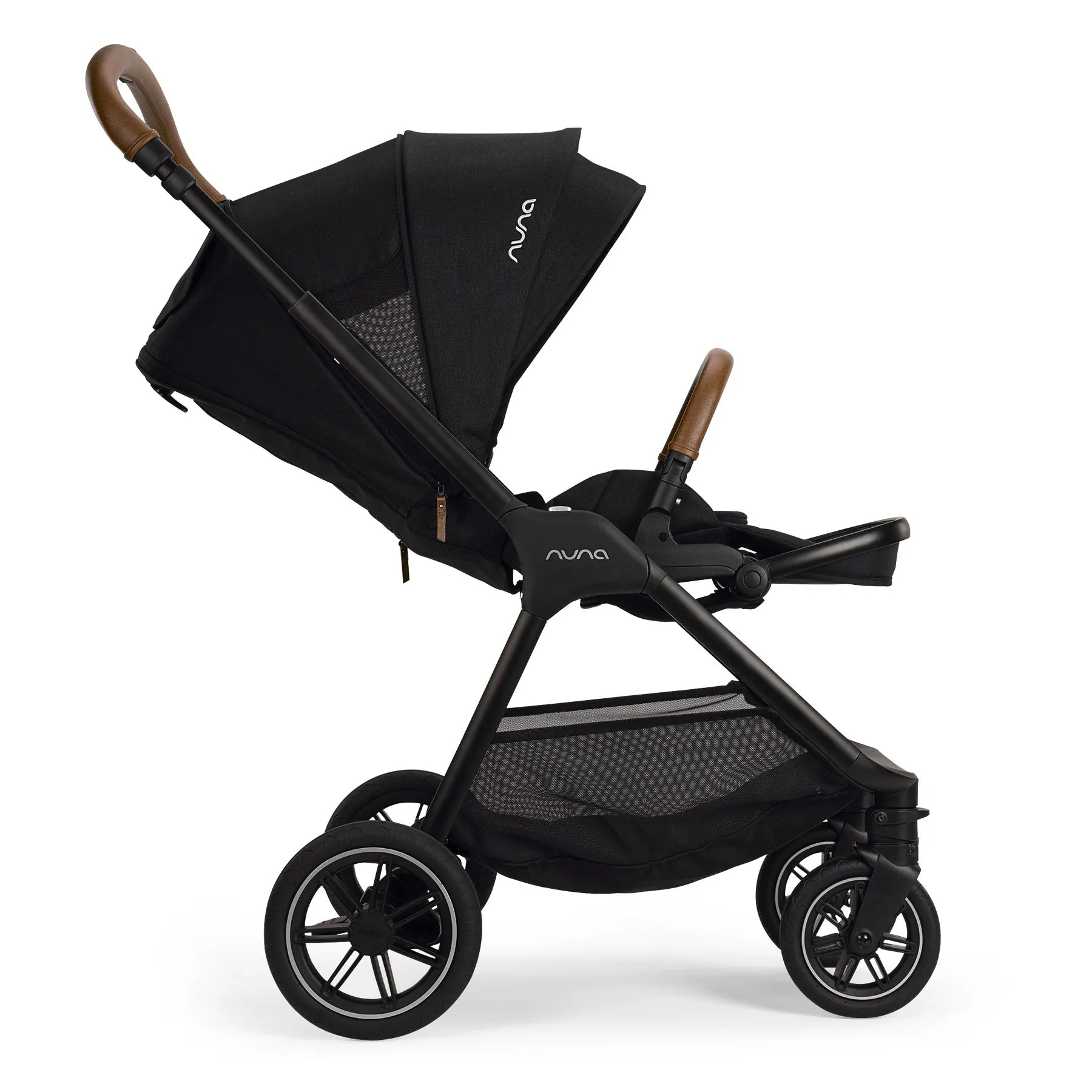 Nuna TRIV Next Stroller