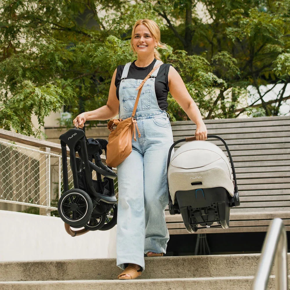 Nuna TRIV Next Stroller
