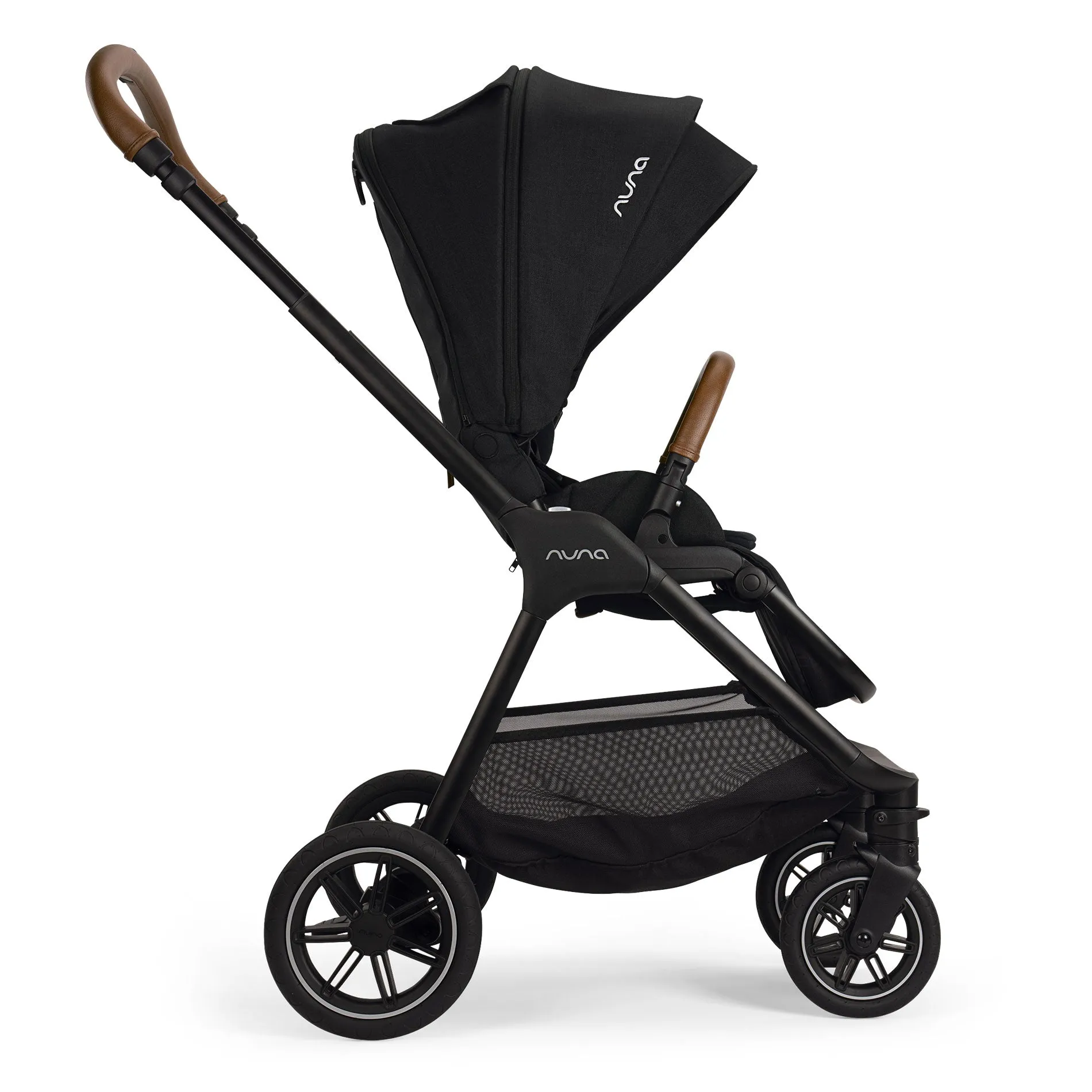 Nuna TRIV Next Stroller