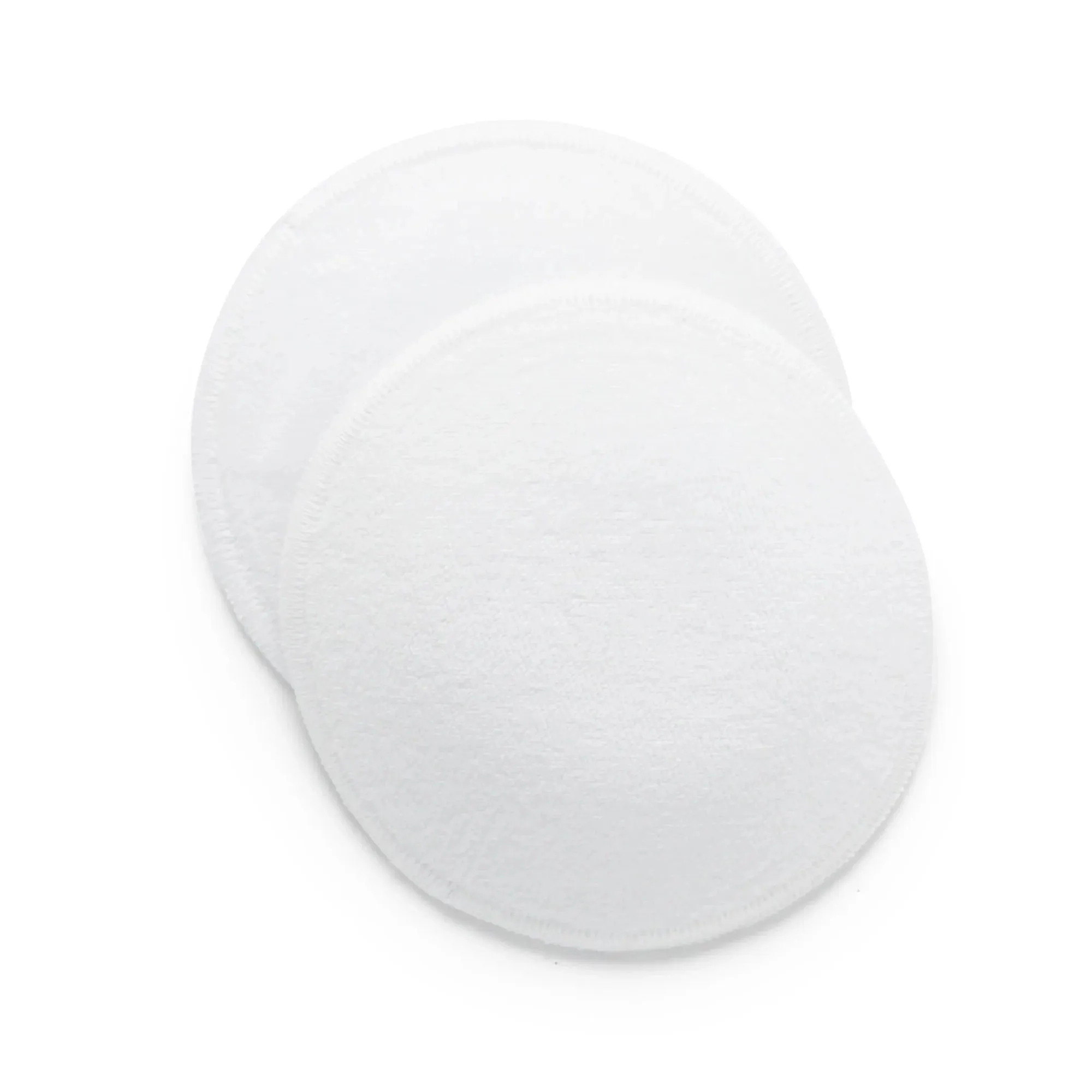 Nursing Pads Pack