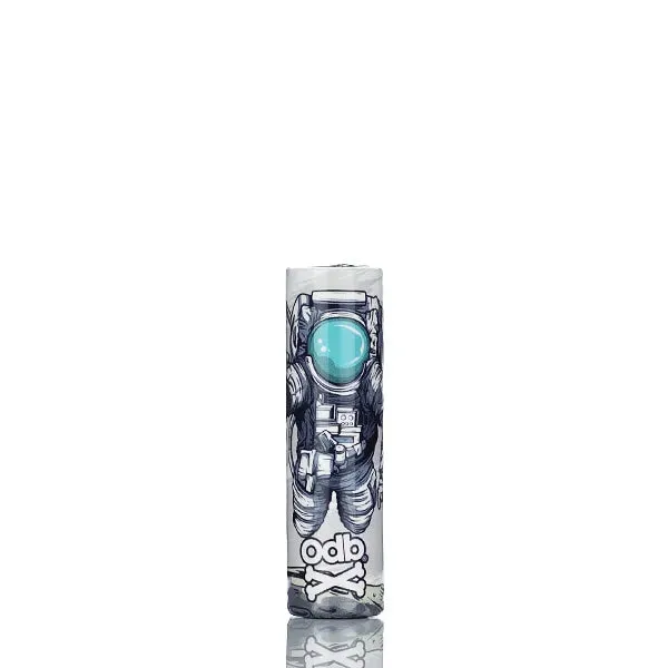 ODB Wraps - 18650 Battery Wraps