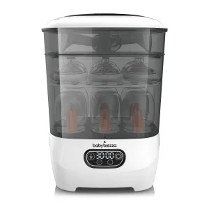 One Step Steriliser and Dryer Advanced