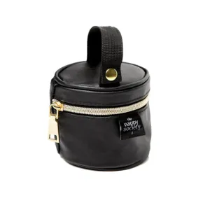 Pacifier Bag