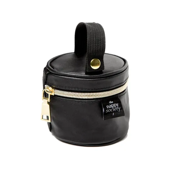 Pacifier Bag
