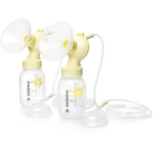 PersonalFit PLUS DP set - Symphony VARIOUS SIZES