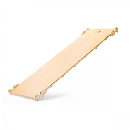 Pikler Ramp & Slide