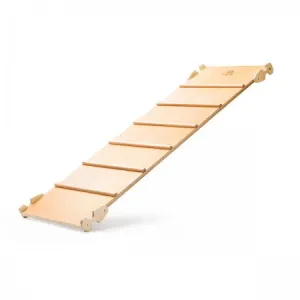 Pikler Ramp & Slide