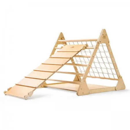 Pikler Ramp & Slide