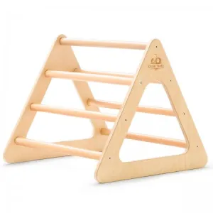 Pikler Small Triangle