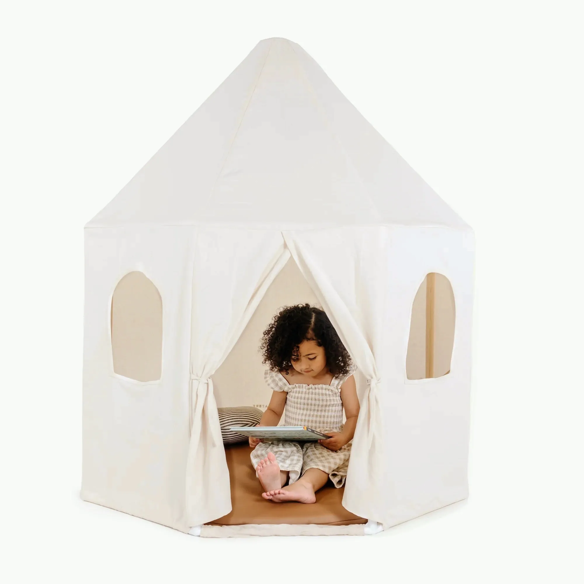 Play Tent