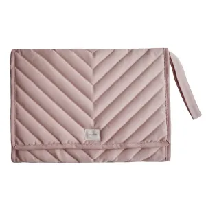 Portable Changing Pad VARIOUS COLOURS