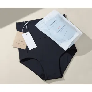 Postpartum Briefs VARIOUS SIZES
