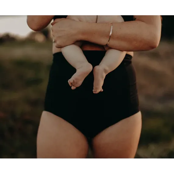 Postpartum Briefs VARIOUS SIZES