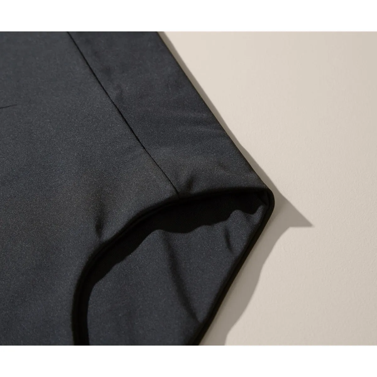Postpartum Briefs VARIOUS SIZES