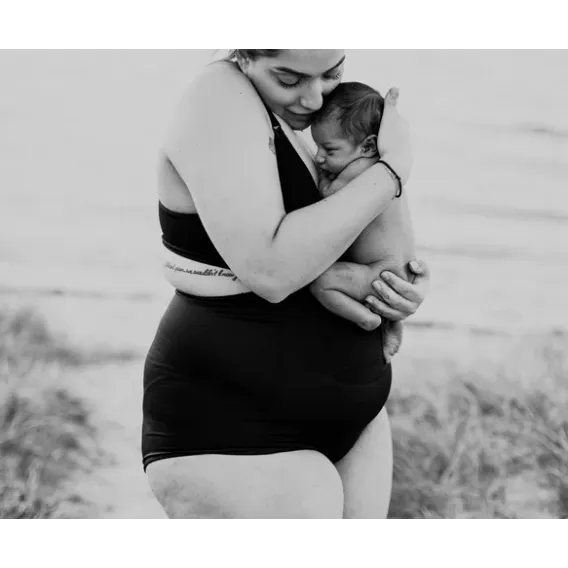Postpartum Briefs VARIOUS SIZES