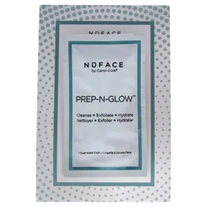Prep Gift Set