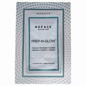 Prep Gift Set