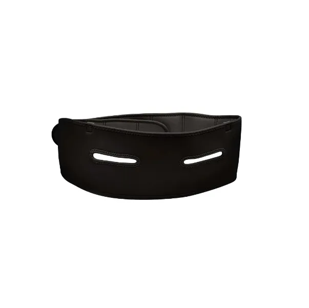Pump Strap Hands Free Pumping Bra - Black